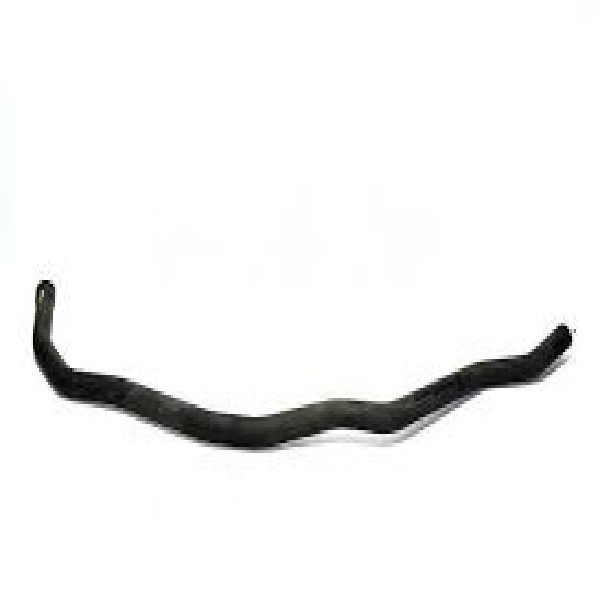  | MANGUEIRA RADIADOR AO RESERVATORIO VOLVO FH