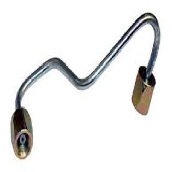  | CANO INJETOR 45CIL CUMMINS ISB