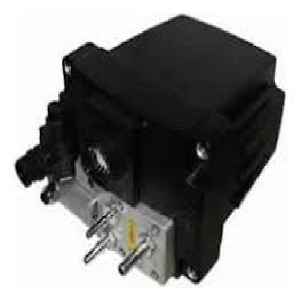  | BOMBA ARLA VW CARGO 816/1119 12V