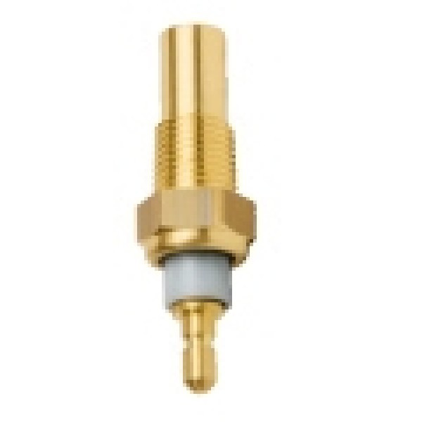  | SENSOR TEMPERATURA VW 11140/12140/14140/14210 PAINEL