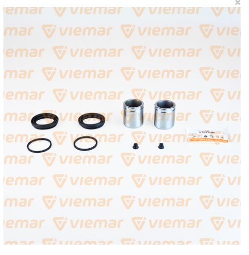  | REPARO PINCA FREIO DT C/PISTAO SPACE VAN 97/98 TRAFIC 92/02 45MM