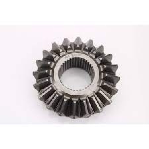  | PLANETARIA DIFERENCIAL MB 1518/1618/1620/ATEGO DIF HL5Z REDUZIDO 29MM