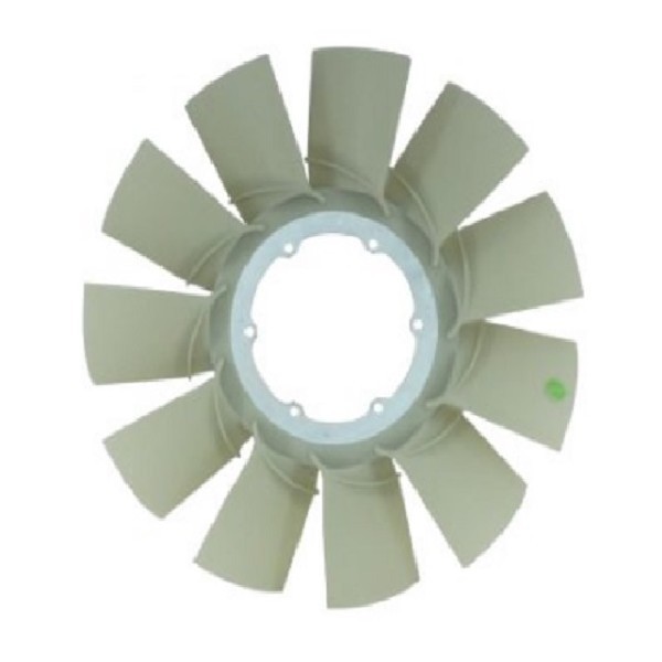  | HELICE SC 124/S5/P/G/R/S/NTG/450/500/540/620 DC13/DC16 19/.