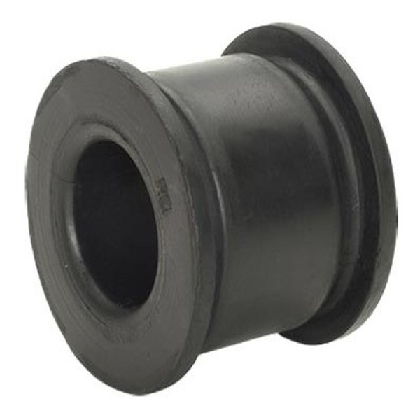  | BORRACHA ESTABILIZADOR TR VOLARE A6 A8 35MM