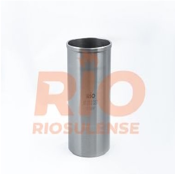  | CAMISA MOTOR MB ACELLO/ATEGO/AXOR/924/926 S/COLARINHO STD