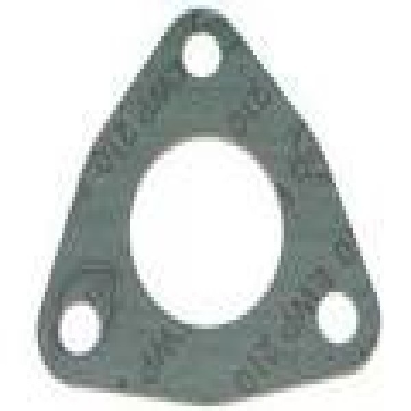  | JUNTA LATERAL CARTER MB 1630/1935/447/449