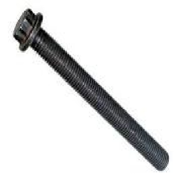  | PARAFUSO CABECOTE MOTOR MB ACCELO/ATEGO/AXOR OM904/906/926 12,9