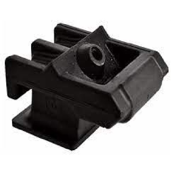  | COXIM DT MOTOR VERTIS 90V16/90V18/130V18/130V19