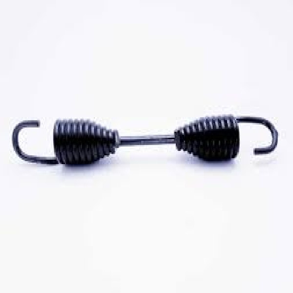  | MOLA PATIM DUPLA CARRETA 200MM S/RABICHO MOVEL