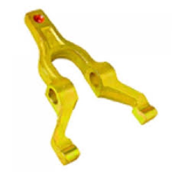  | GARFO EMBREAGEM VW 19320 CONSTELLATION