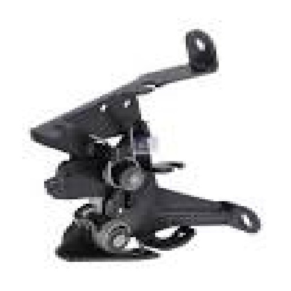  | FECHADURA TRAVA GRADE LD SC 124 07/