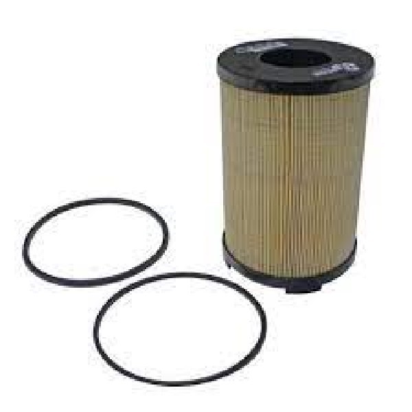  | FILTRO COMBUSTIVEL SEPARADOR AGUA VOLVO VM 220/270/330 - ELEMENTO