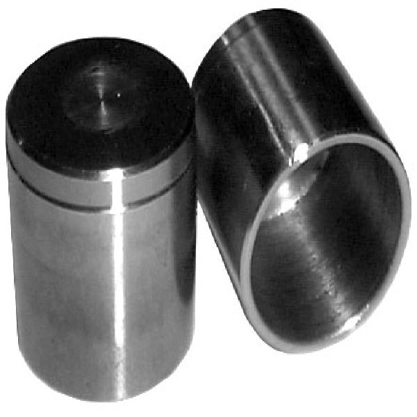  | PISTAO BOMBA OLEO SC T/R112/113