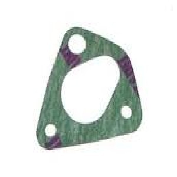  | JUNTA FLANGE RETORNO OLEO CARTER MB 1618/1620