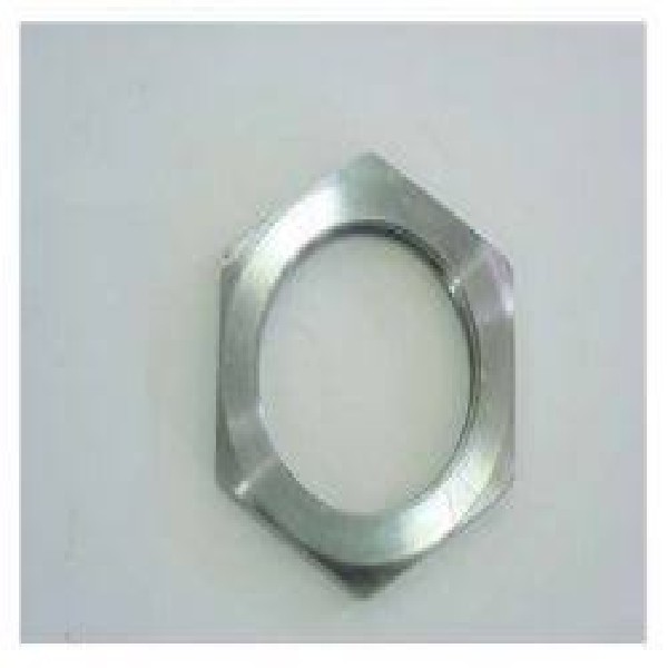  | PORCA CUBO TR CARGO/VW 11130/13130 64X89X11 INTERNO