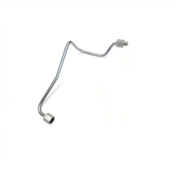  | TUBO COMBUSTIVEL BOMBA ALTA PRESSAO MB SPRINTER 311/313/413/415/515