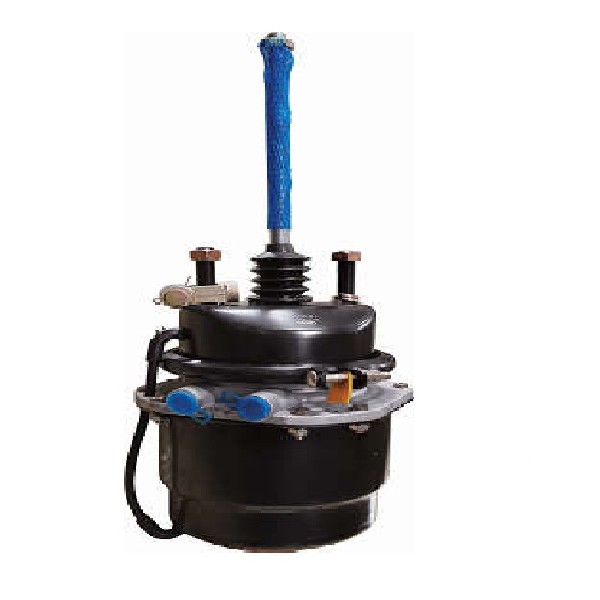  | CUICA FREIO 24X30 TR VW/CARGO/VM/MB ATEGO TIPO WABCO