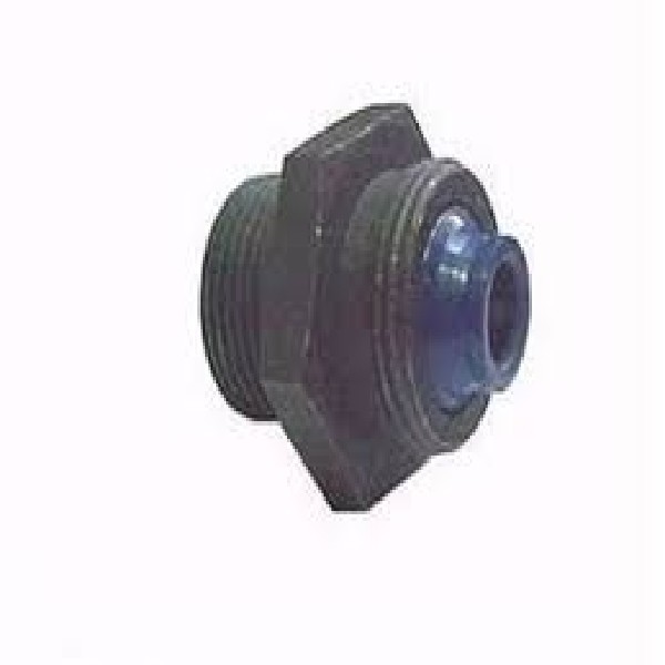  | PORCA VELOCIMETRO C/RETENTOR MB 1113/1313/1513/2013/352