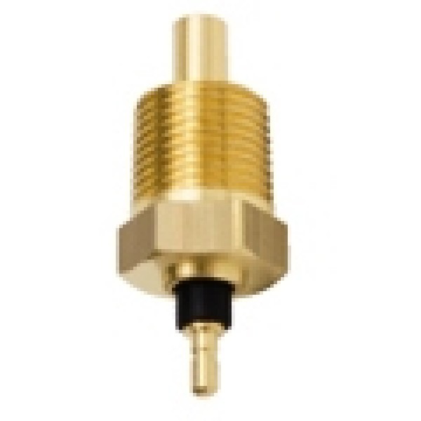  | SENSOR TEMPERATURA CARGO 814/815/1215/2428 ISB ROSCA 21MM