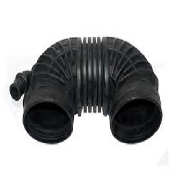  | MANGUEIRA FILTRO AR MB 3344/ACTROS/AXOR