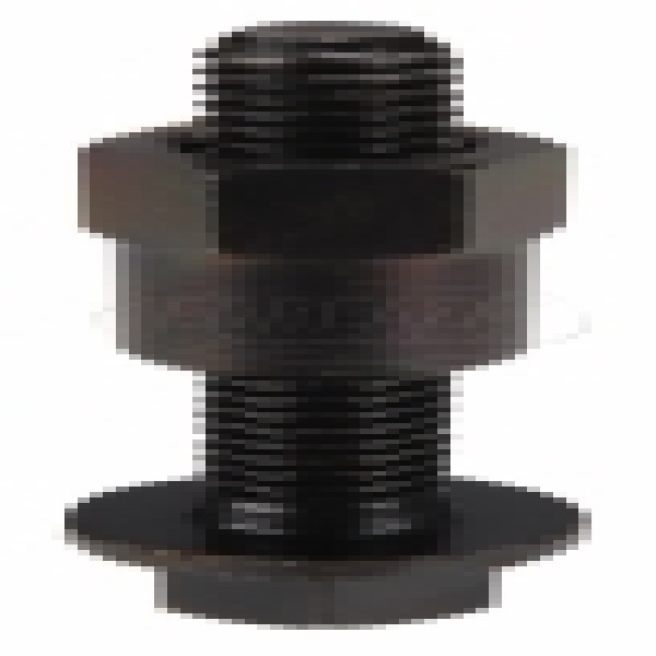  | PARAFUSO ABRACADEIRA PARALAMA SC 114/124/S4