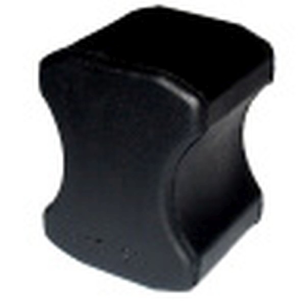  | BORRACHA TR CABINE SC 112/113