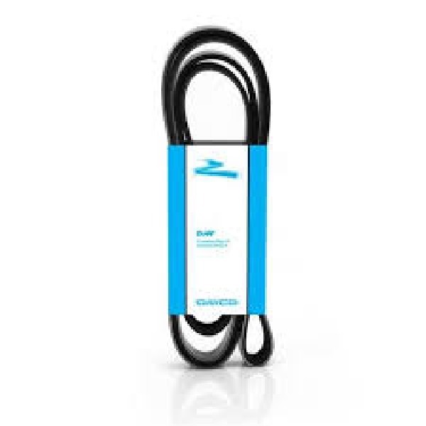  | CORREIA ALTERNADOR STRALIS/CURSOR