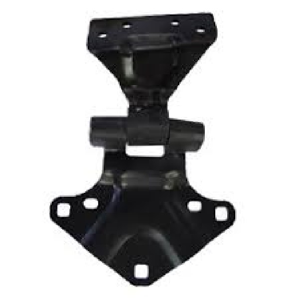  | DOBRADICA CAPO GRADE LD VW CONSTELLATION