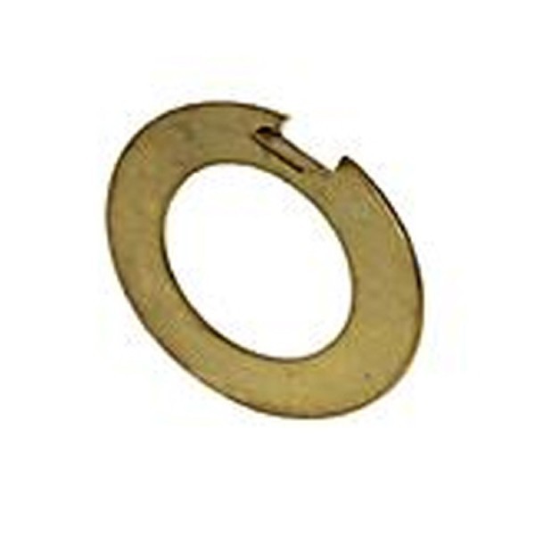  | ARRUELA ENCOSTO EIXO ENGRENAGEM RE CAIXA CAMBIO G3 50/60 MB1318/1418/1618