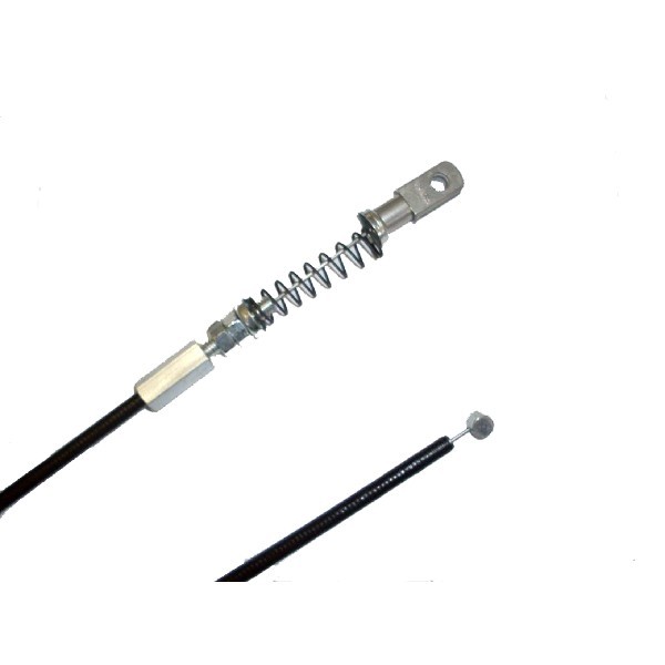  | CABO CAPO MB 1113/1313/1513/1519/2013/2213 1625MM