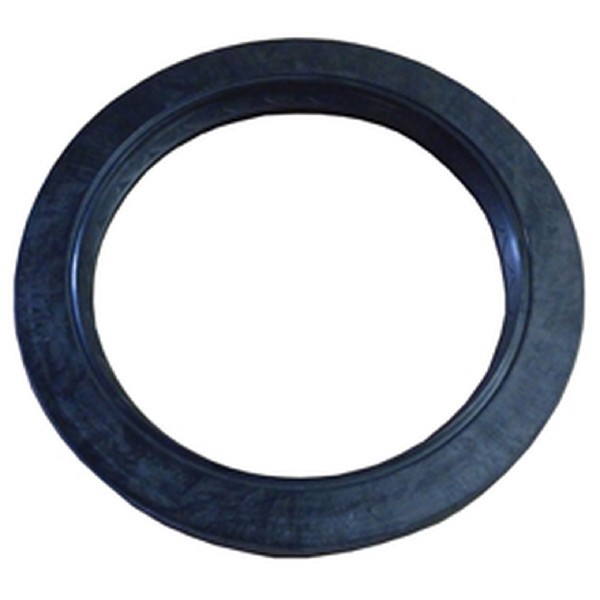  | RETENTOR CUBO DT INTERNO MB 1932/1933/1934/1935 70X81X