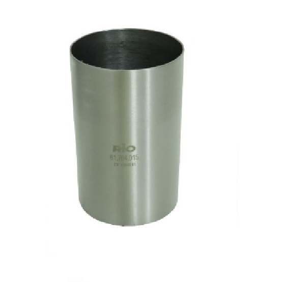  | CAMISA MOTOR VW DELIVERY 4150/6160/AGRALE/VORALE ISF 2.8 16V 18/.