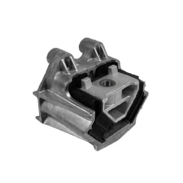  | COXIM DT MOTOR VW 28440/2944/29480/033440//MAN TGA/TGX/METEOR 28460/28520