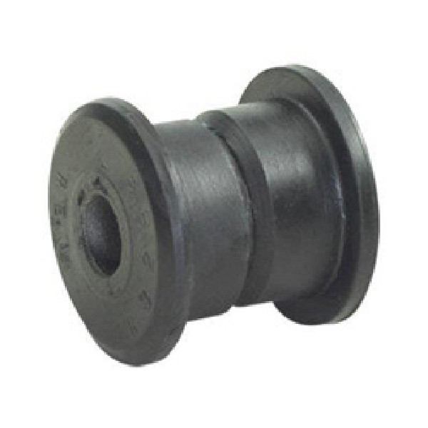  | BUCHA BRACO ESTABILIZADOR DT/TR MB 715/710/915/1114/ACCELO