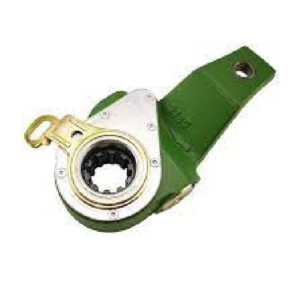  | CATRACA FREIO DT LD DAF XF105/X150 10E - AUTOMATICA