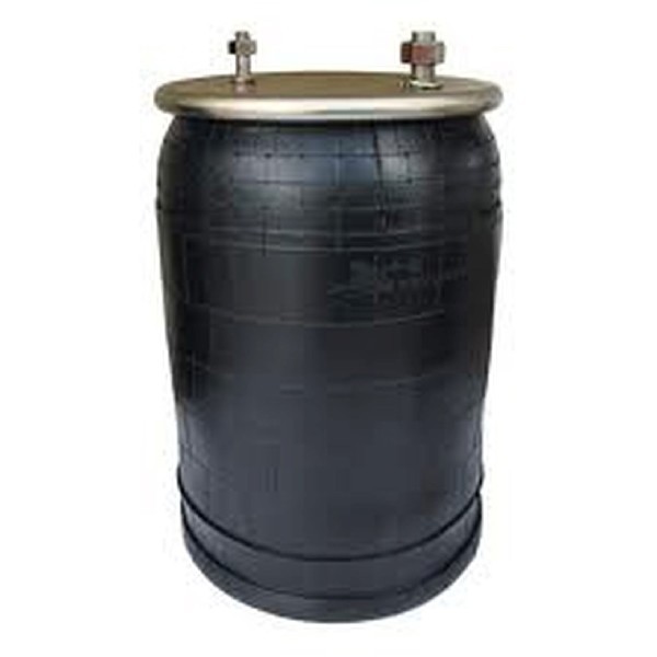  | BALAO SUSPENSAO CARRETA FACCHINI 06/.