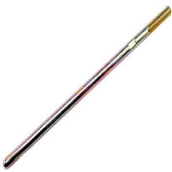  | HASTE GARFO SERVO EMBREAGEM SC 113 EMBR PUCHA 330MM