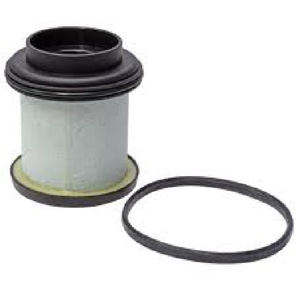  | FILTRO SEPARADOR AR/OLEO RETARDER MB ACTROS