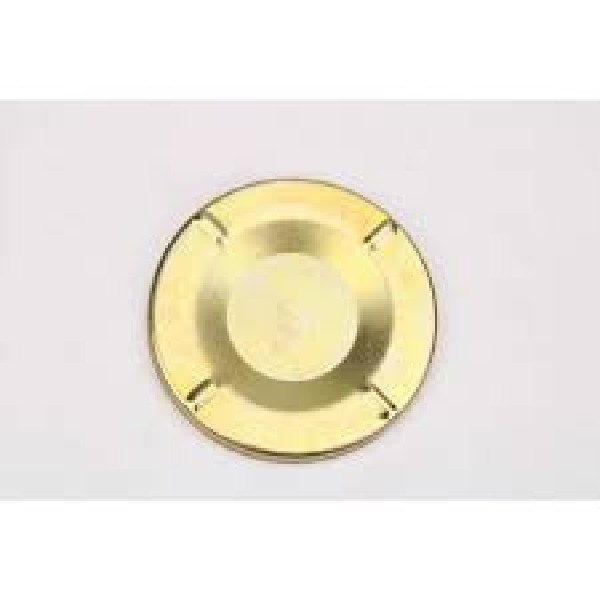  | TAMPAO DT CONTRA EIXO CAIXA CAMBIO CL450/FS4005A 73MM