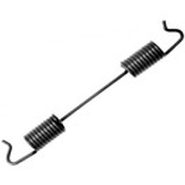  | MOLA PATIM CARRETA GUERRA RODA DISCO 01/. 250MM FIXA