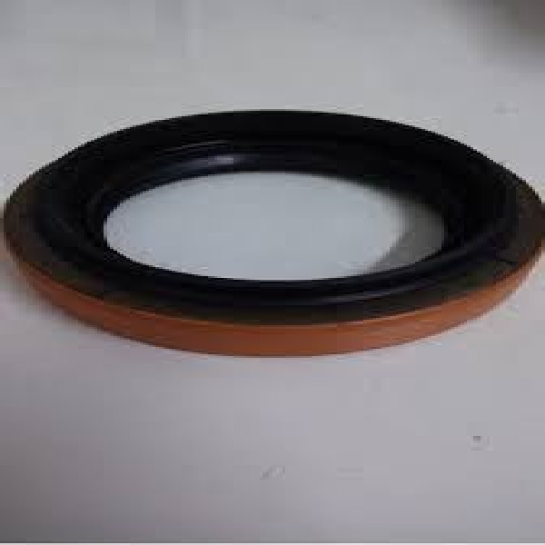  | RETENTOR PINHAO F350/4000/D40/VW 8150 54X79,5