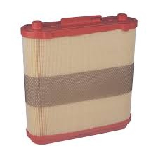  | FILTRO AR VW 4140/6160/9170/11180/DELIVERY 17/.