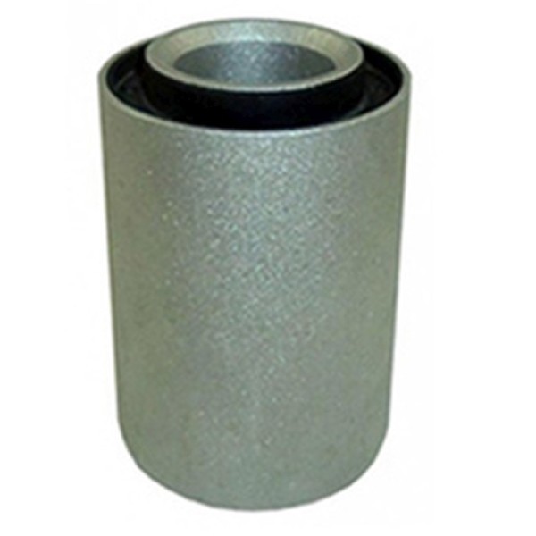  | BUCHA MOLA TR VW 8100/8120/8140/13150 30X58