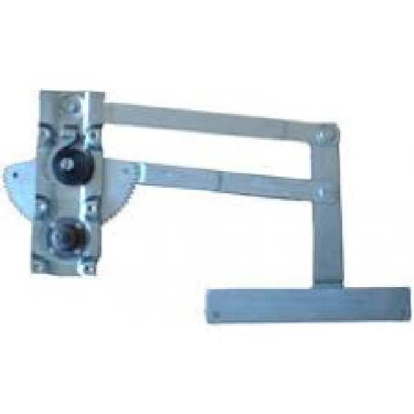  | MAQUINA VIDRO LE SC 110/111