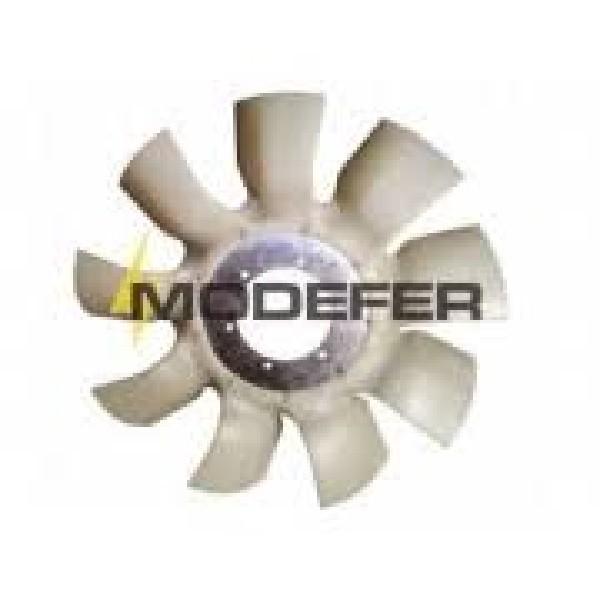  | HELICE VOLVO VM 330 9 PAS  EURO 5 12/. USA VISCOSE 1932632