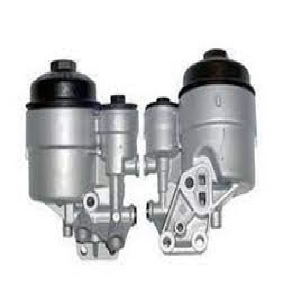  | CABECOTE FILTRO COMBUSTIVEL MB ATEGO/ACCELO/AXOR/904/906/926