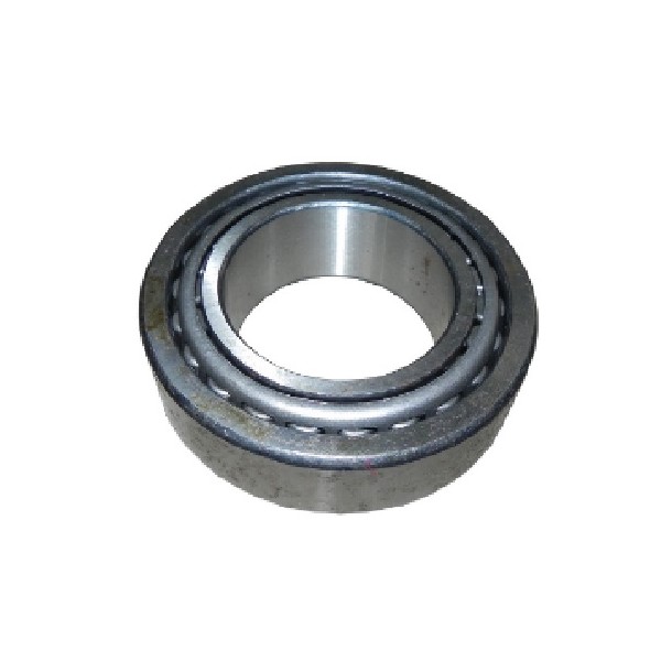  | ROLAMENTO LATERAL COROA LD/LE MB 1113/1218/1313/1513 FREIO AR