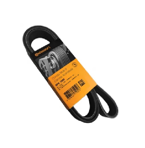  | CORREIA AR CONDICIONADO VW 13190/15190/19320/24250/CONSTELLATION/MAN