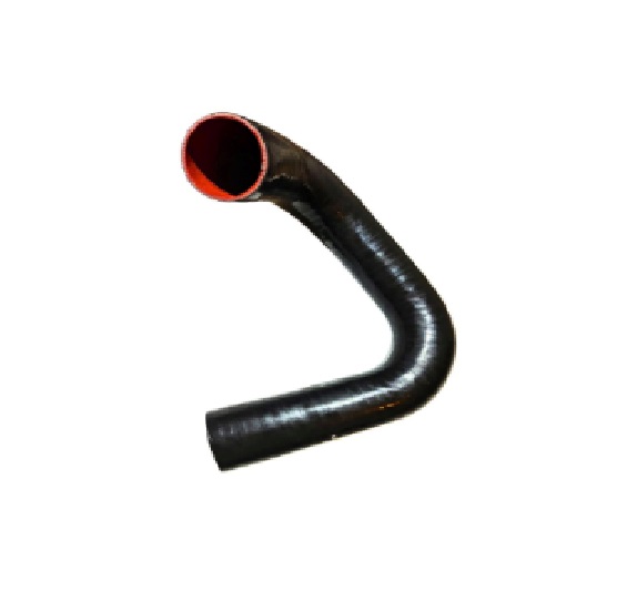  | MANGUEIRA INTERCOOLER INFERIOR DUCATO BOXER/JUMPER 2.3 18/...