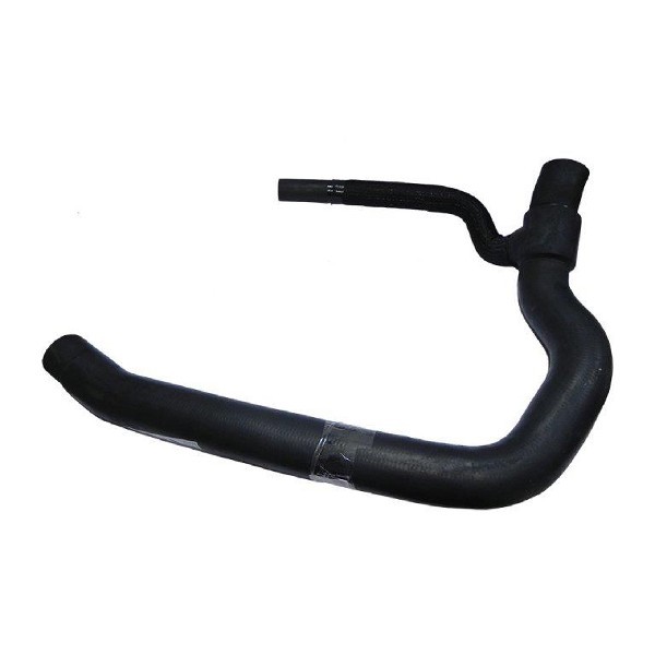  | MANGUEIRA INFERIOR RADIADOR CARGO 2428/2429 13/. C/AR QUENTE